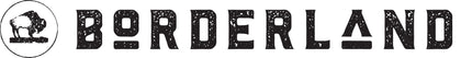 Borderlandsupplyco