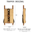 Load image into Gallery viewer, Trapper Original