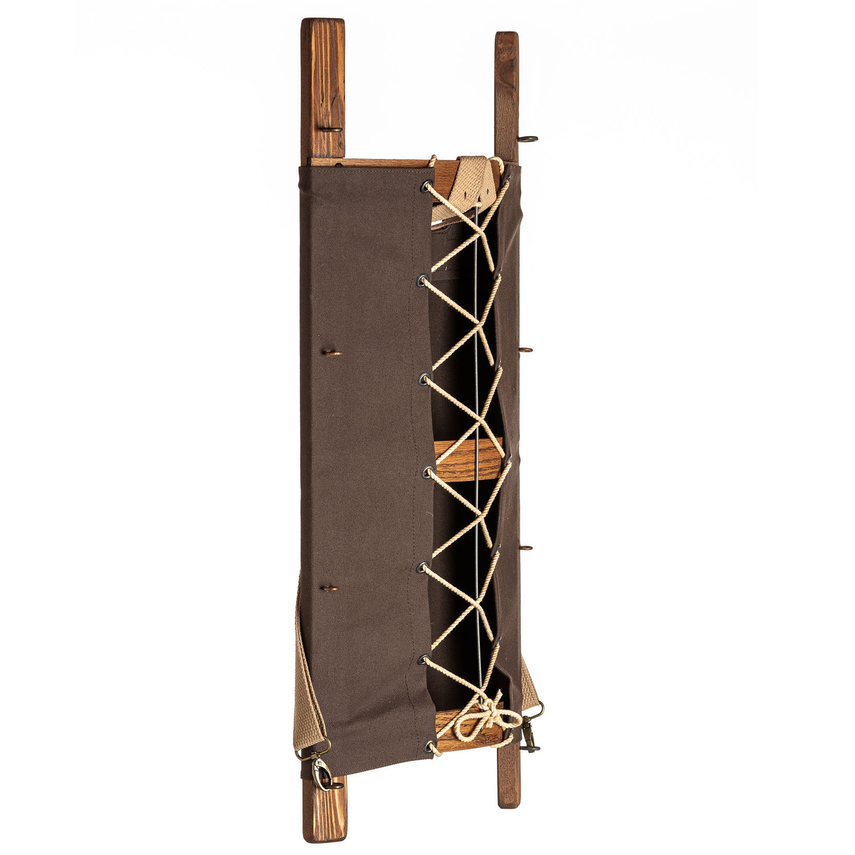 Deer Pack Mount Frame - Authentic, Available, American – Borderlandsupplyco
