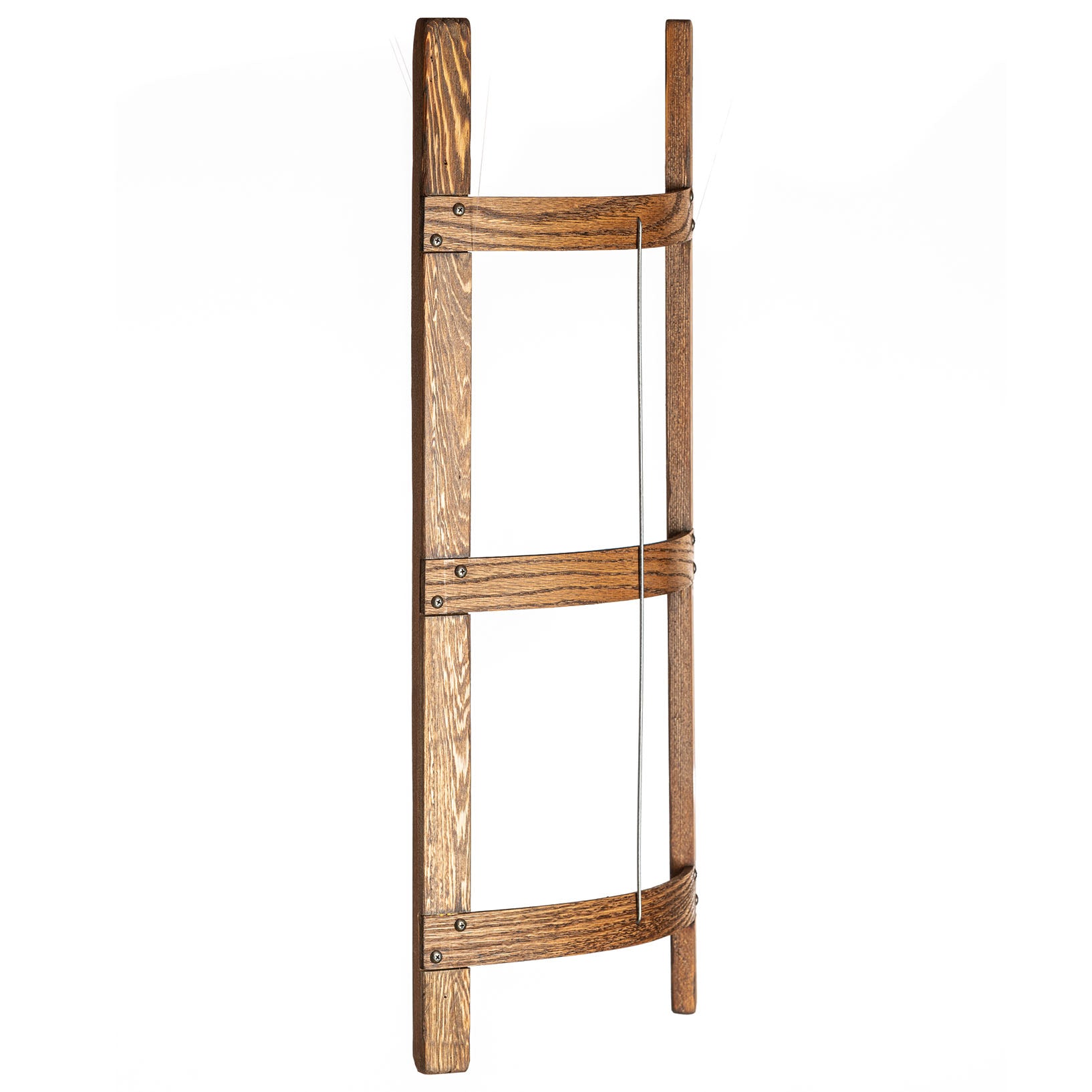 Deer Pack Mount Frame - Authentic, Available, American – Borderlandsupplyco